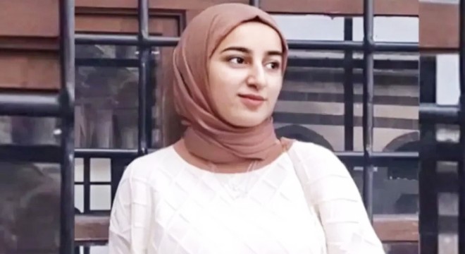 Rojin Kabaiş dosyası: Ekipler kayıp 15 dakikanın peşinde