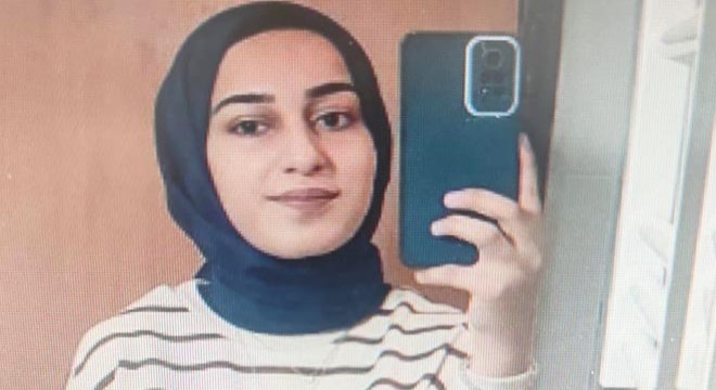 Rojin'in telefonu incelenmek üzere İspanya'ya gidiyor