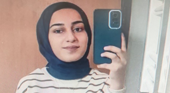 Rojin'in telefonuna erişim sağlanamadı