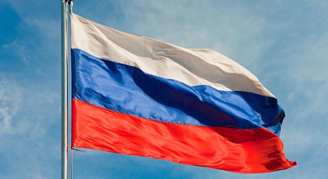 Rusya: Ukrayna barış anlaşmasında ilerleme sağlandı