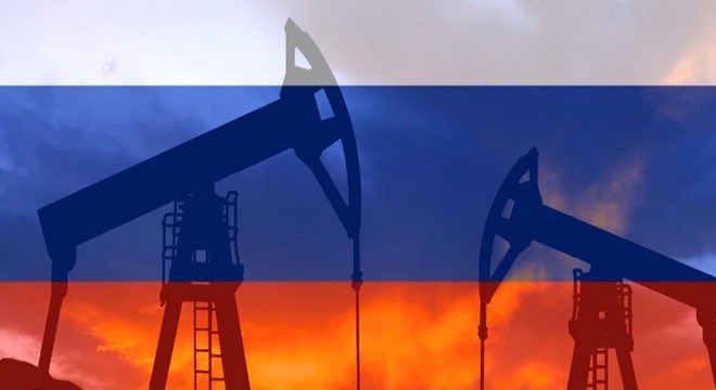 Rusya'dan benzin kararı: Yasaklandı