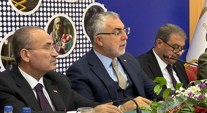 SGK borçlarına yeni kolaylık: Peşinat şartı kaldırıldı