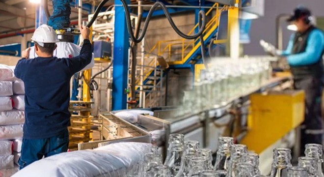 SGK'dan milyonlara erken emeklilik müjdesi