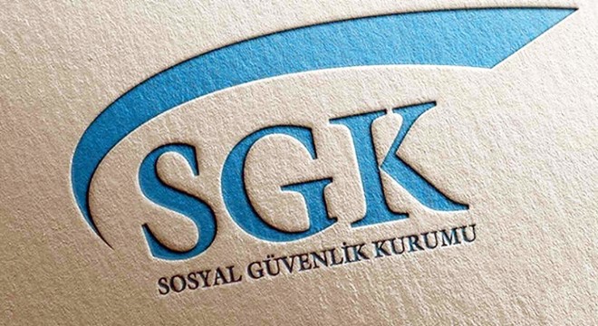 SGK'den milyonları ilgilendiren 'acil' uyarısı
