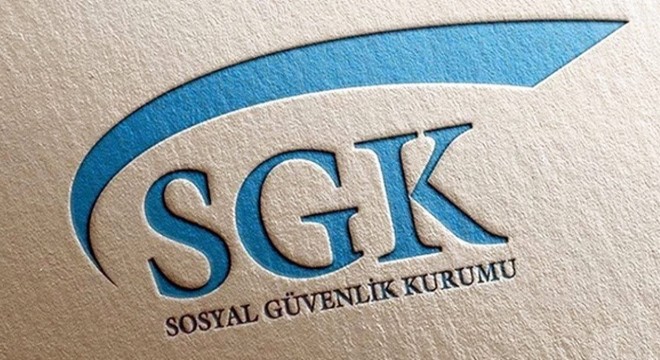 SGK sağlık hizmetlerinde katılım paylarını güncelledi