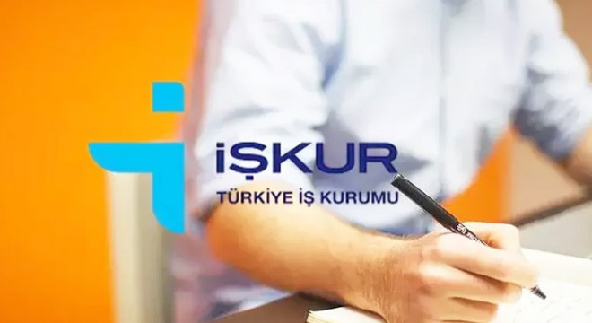 İŞKUR Gençlik Programı'ndan 220 bin genç faydalandı