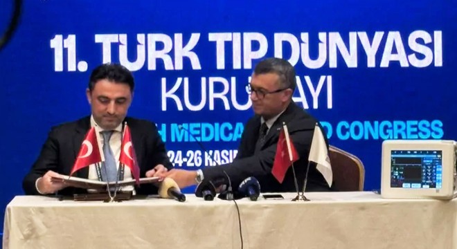 SMA ilacının üretimi Türkiye'de yapılacak