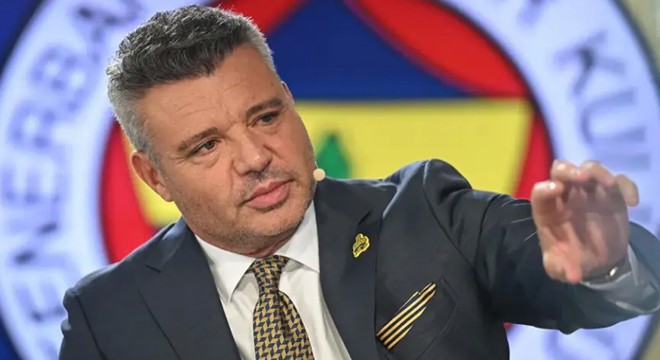 Sadettin Saran'a Antalya'da okul şoku