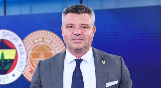 Sadettin Saran adli kontrol şartıyla serbest bırakıldı