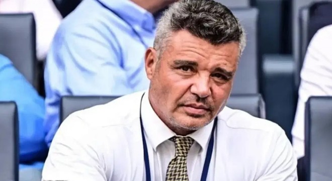 Sadettin Saran'ın test sonucu belli oldu