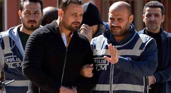 Sahte e-imza soruşturmasında 3'üncü iddianame