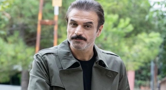 Sanat camiası Ufuk Özkan için seferber oldu