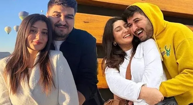 Antalya'da eşini öldüren sanık için ağırlaştırılmış müebbet istendi