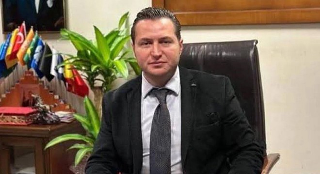 Savcı Yavuz Engin'e 'tehdit' davasında karar