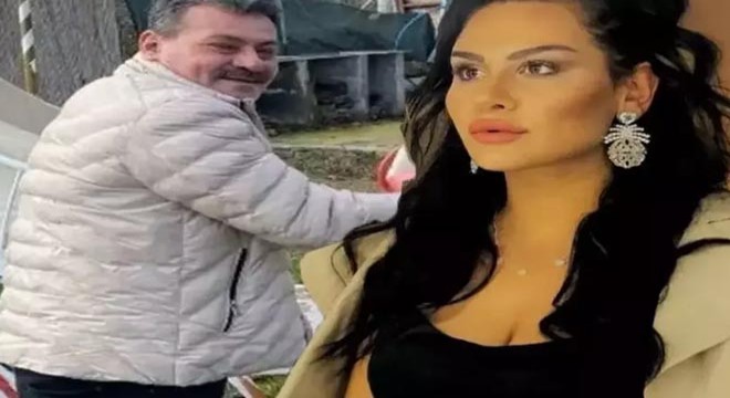 Erkek arkadaşını öldürdüğü iddia edilen Simge için müebbet istendi