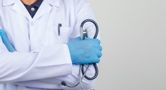 Sayıştay raporu: 281 doktor sigortasız