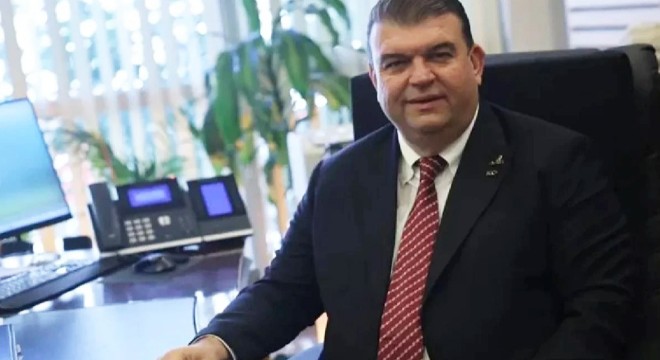 Seferihisar Belediye Başkanı tutuklandı