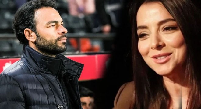 Selçuk İnan'ın şikayetçi olduğu kadın gazeteciye hapis