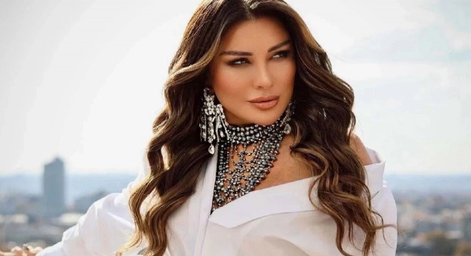 Selen Görgüzel'in ifadesi ortaya çıktı