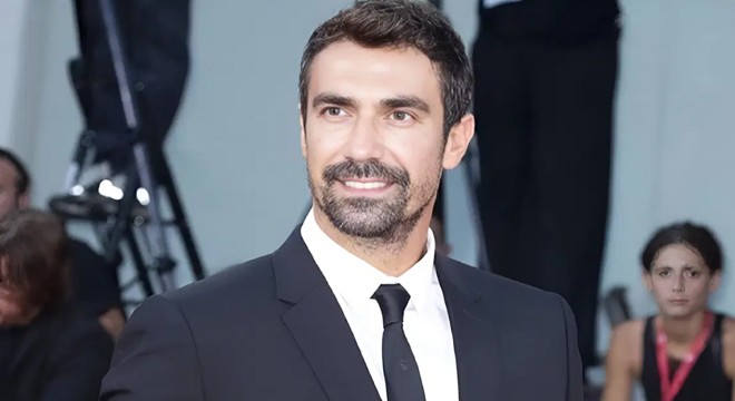 Serbest bırakılan İbrahim Çelikkol'dan ilk paylaşım