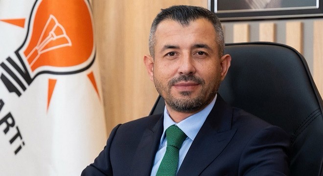 Serik'e 300 yataklı devlet hastanesi yapılacak