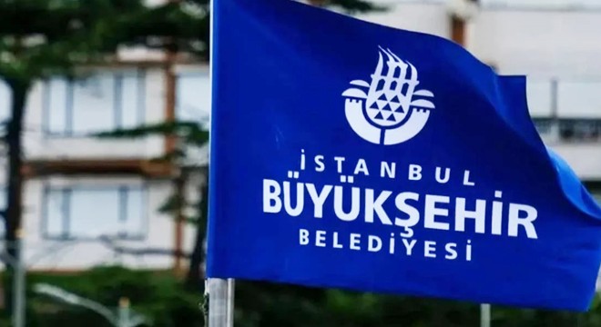 Şeyhmus Sarıboğa: Bankadan para çalmadım, para çektim