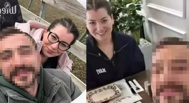 Şeyma'nın ölümüne ilişkin davada sanığa beraat