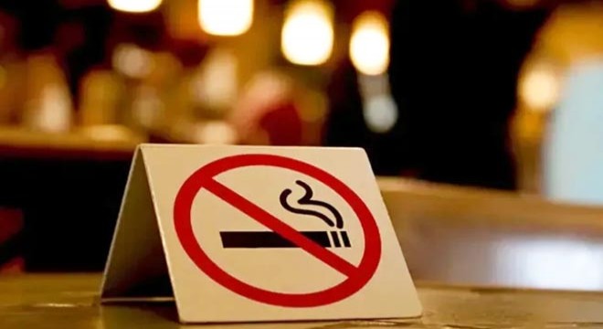 Akaryakıt ve sigarada bu dönem ÖTV artışı olmayacak