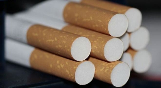 Sigarayı bırakmak isteyene ücretsiz ilaç