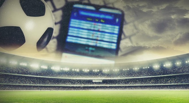 Şike soruşturmasında 32 şüpheli adliyede