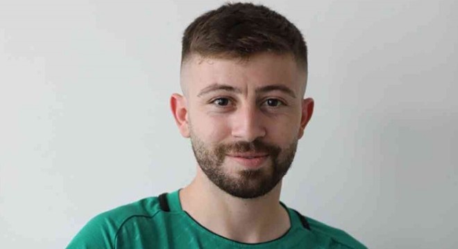 Silahlı kavgada yaralanan futbolcunun durumu ağır