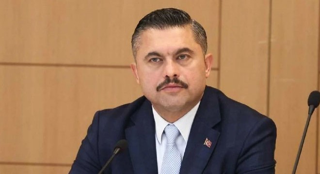 Şile Belediye Başkanı Özgür Kabadayı'nın ek ifadesi ortaya çıktı