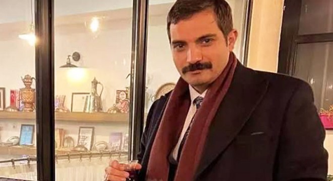 Sinan Ateş cinayeti davasında sanıklar savunma yaptı