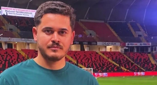 Sınav yolunda kaza; 19 yaşındaki Fatih öldü