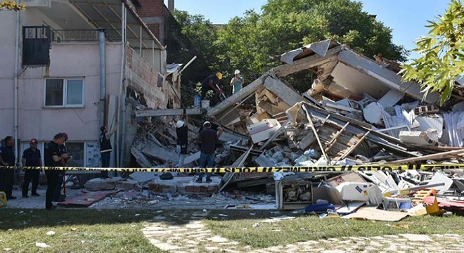 Sındırgı depremleriyle ilgili 'ikiz' ve 'hibrit' deprem tespiti