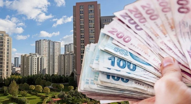 Site ve rezidanslarda müteahhit yönetimi tartışması