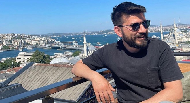 Sokakta rastgele ateş açan şüpheli tutuklandı