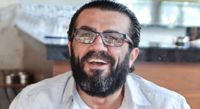 Soruşturma başlatılan Bedri Usta'dan ilk açıklama