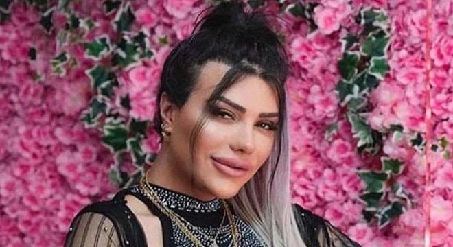 Sosyal medya fenomeni Mükremin Gezgin tutuklandı