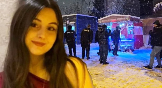 Sosyal medya kavgası sonu oldu: Sena'nın acı ölümü