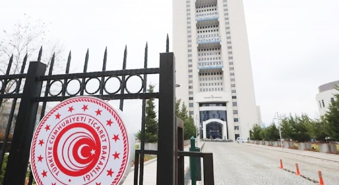 Sosyal medyadaki gayrimenkul ve taşıt ilanlarına inceleme