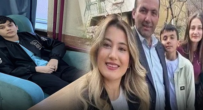 Soyguncuların saldırısından ölü numarasıyla kurtuldu