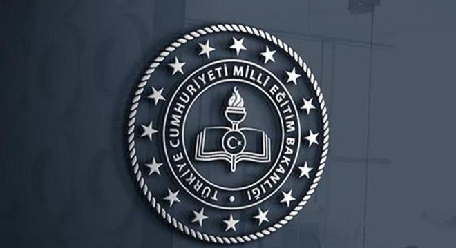 Sözleşmeli eğitim personeli istihdamına ilişkin ek atama duyurusu