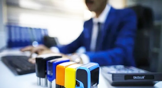 Sözleşmeli personele 'yarı zamanlı çalışma' düzenlemesi
