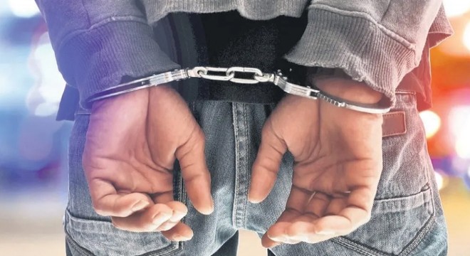 Suç işleyen çocuklara verilen cezalar artırılıyor