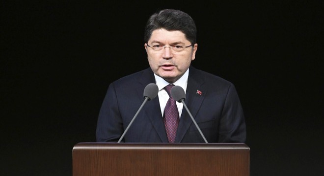 Suça sürüklenen çocuklara özel Meclis araştırması geliyor