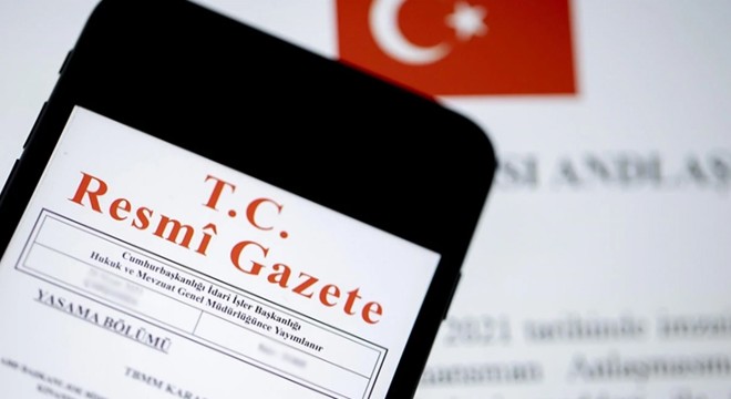 Suça sürüklenen çocukları araştırma komisyonu kurulacak
