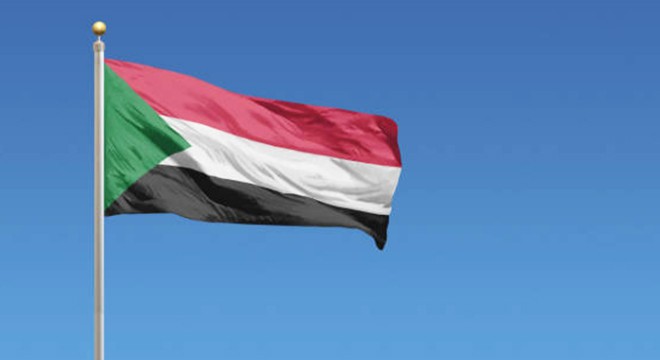 Sudan'da 3 aylık ateşkes ilanı