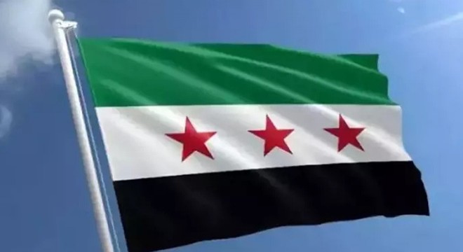 Suriye'de ateşkes ve entegrasyonda yeni mutabakata varıldı
