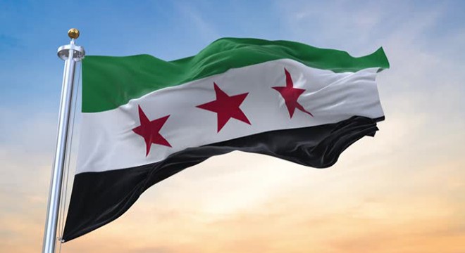 Suriye'de yeniden anlaşma sağlandı